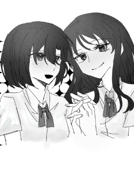 百合校园写的比较甜的推荐